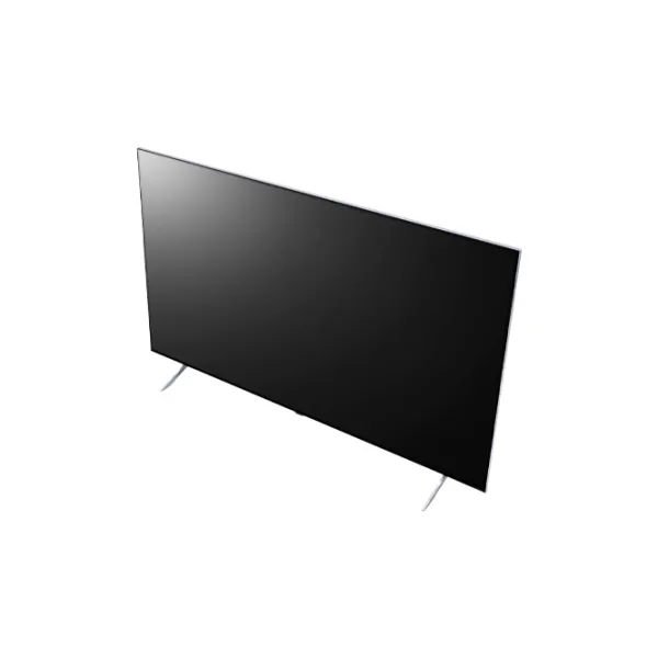 Televizor LG 65NANO906PB 65"/ NanoCell/ 4K/ Smart TV/ Black photo 9 Televizor LG 65NANO906PB 65"/ NanoCell/ 4K/ Smart TV/ Black photo 9