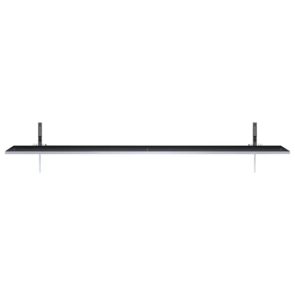 Televizor LG 65NANO906PB 65"/ NanoCell/ 4K/ Smart TV/ Black photo 10 Televizor LG 65NANO906PB 65"/ NanoCell/ 4K/ Smart TV/ Black photo 10