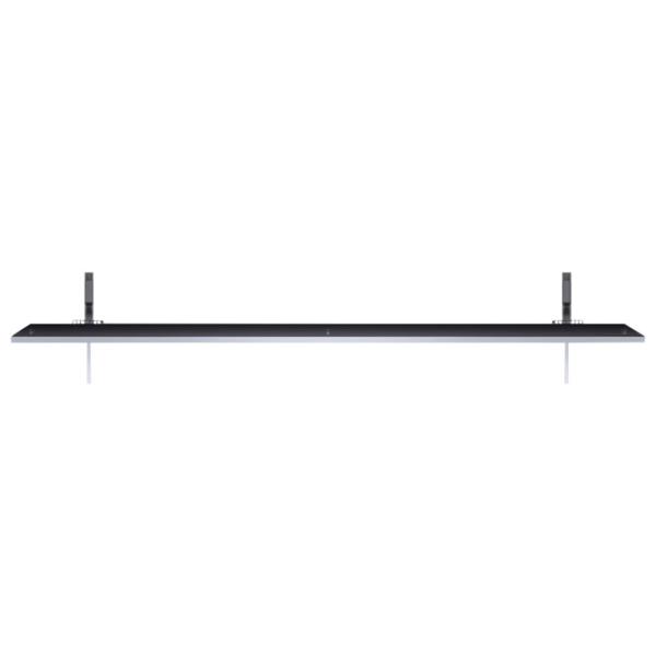 Televizor LG 65NANO906PB 65"/ NanoCell/ 4K/ Smart TV/ Black photo 10 Televizor LG 65NANO906PB 65"/ NanoCell/ 4K/ Smart TV/ Black photo 10