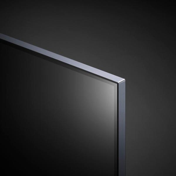 Televizor LG 65NANO906PB 65"/ NanoCell/ 4K/ Smart TV/ Black photo 11 Televizor LG 65NANO906PB 65"/ NanoCell/ 4K/ Smart TV/ Black photo 11