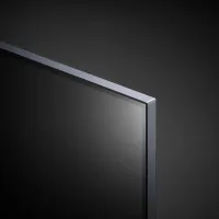 Televizor LG 65NANO906PB 65" / NanoCell / 4K / Smart TV / Black photo 11