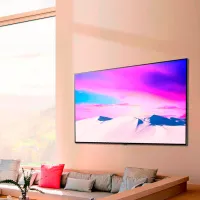 Televizor LG 65NANO906PB 65" / NanoCell / 4K / Smart TV / Black photo 13