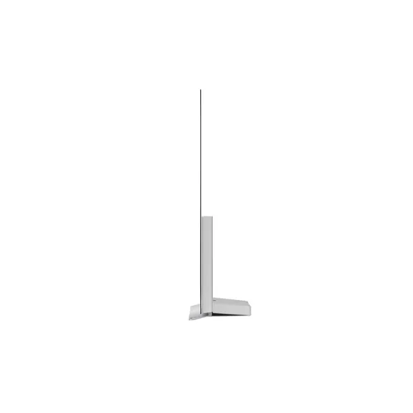 Телевизор LG OLED77C1RLA 77" / OLED / 4K / Smart TV / Белый photo 4