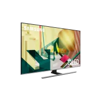 Телевизор Samsung QE75Q77AAUXUA 75" / QLED / 4K / Smart TV / Черный photo 7