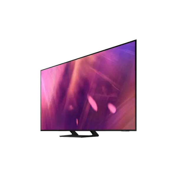 Televizor Samsung UE75AU9000UXUA 75"/ Crystal/ 4K/ Smart TV/ Black photo 5