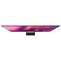 Televizor Samsung UE75AU9000UXUA 75" / Crystal / 4K / Smart TV / Black photo 6