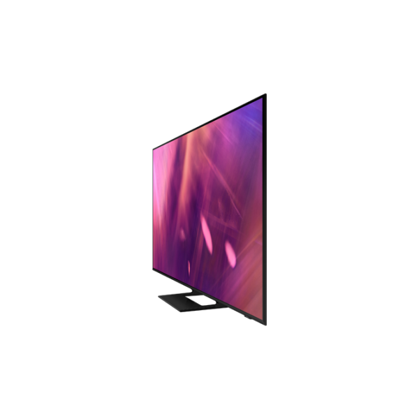 Televizor Samsung UE75AU9000UXUA 75"/ Crystal/ 4K/ Smart TV/ Black photo 7