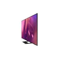 Televizor Samsung UE75AU9000UXUA 75" / Crystal / 4K / Smart TV / Black photo 7