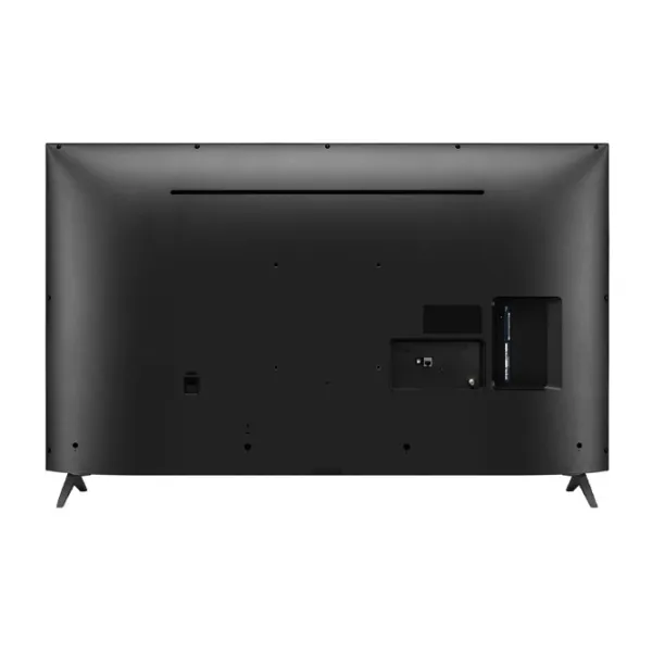Телевизор LG 65UP76006LC 65" / IPS / 4K / Smart TV / Черный photo 8