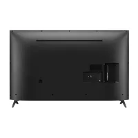 Televizor LG 65UP76006LC 65" / IPS / 4K / Smart TV / Black photo 8