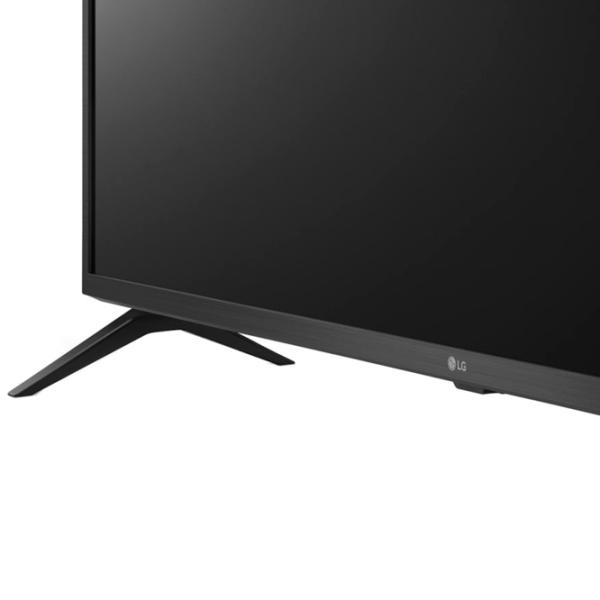 Телевизор LG 65UP76006LC 65" / IPS / 4K / Smart TV / Черный photo 9