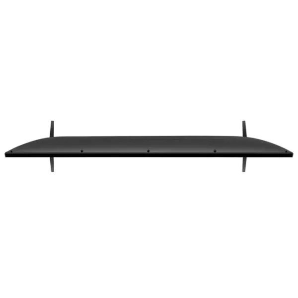 Телевизор LG 65UP76006LC 65" / IPS / 4K / Smart TV / Черный photo 11