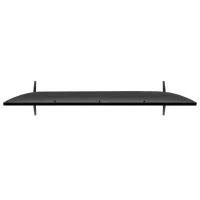 Televizor LG 65UP76006LC 65" / IPS / 4K / Smart TV / Black photo 11