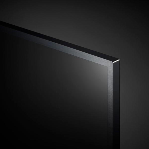 Телевизор LG 65UP76006LC 65" / IPS / 4K / Smart TV / Черный photo 12