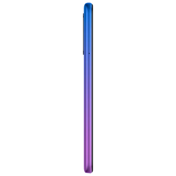 Xiaomi Redmi 9 4 ГБ/ 64 ГБ/ Dual SIM/ Пурпурный  photo 8