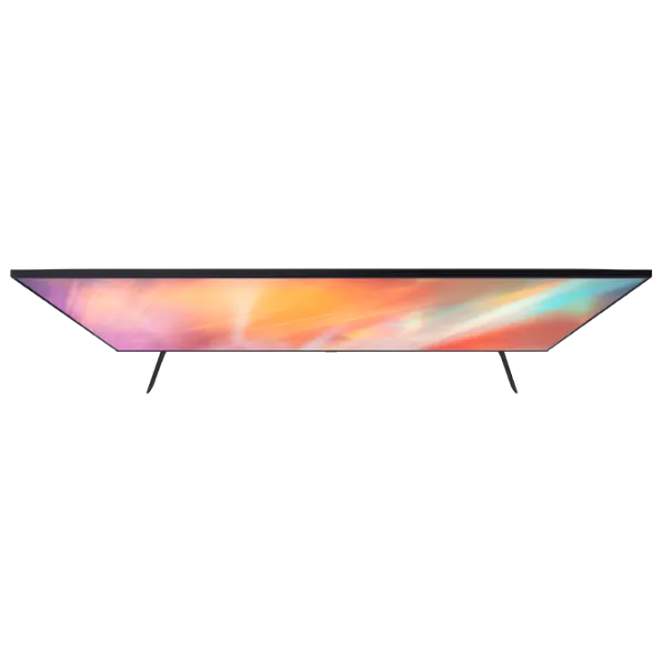 Телевизор Samsung UE70AU7170UXUA 70" / / 4K / Smart TV / Черный photo 5 Телевизор Samsung UE70AU7170UXUA 70" / / 4K / Smart TV / Черный photo 5