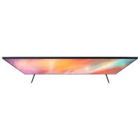 Televizor Samsung UE70AU7170UXUA 70" / / 4K / Smart TV / Black photo 5