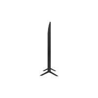 Televizor Samsung UE70AU7170UXUA 70" / / 4K / Smart TV / Black photo 6
