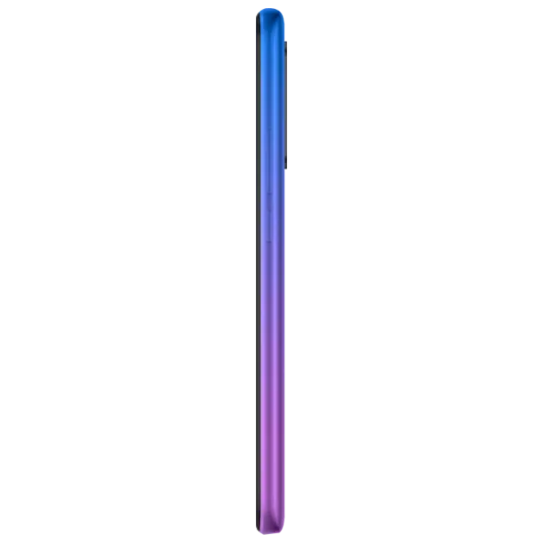 Xiaomi Redmi 9 4 ГБ/ 64 ГБ/ Dual SIM/ Пурпурный  photo 9