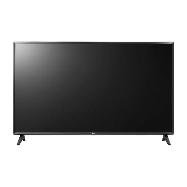 Телевизор LG 43LM5772PLA 43" / LED / Full HD / Smart TV / Черный photo 2 Телевизор LG 43LM5772PLA 43" / LED / Full HD / Smart TV / Черный photo 2