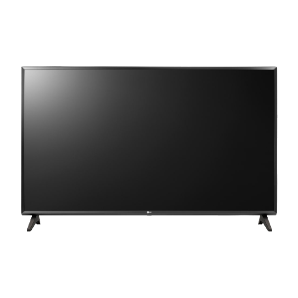 Телевизор LG 43LM5772PLA 43" / LED / Full HD / Smart TV / Черный photo 2 Телевизор LG 43LM5772PLA 43" / LED / Full HD / Smart TV / Черный photo 2