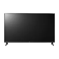 Televizor LG 43LM5772PLA 43" / LED / Full HD / Smart TV / Black photo 2