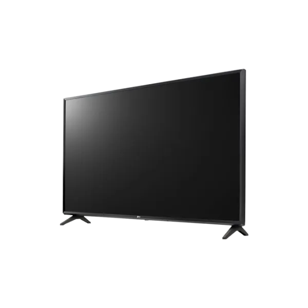 Телевизор LG 43LM5772PLA 43" / LED / Full HD / Smart TV / Черный photo 3 Телевизор LG 43LM5772PLA 43" / LED / Full HD / Smart TV / Черный photo 3