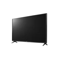 Televizor LG 43LM5772PLA 43" / LED / Full HD / Smart TV / Black photo 3