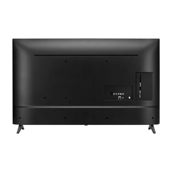 Телевизор LG 43LM5772PLA 43" / LED / Full HD / Smart TV / Черный photo 4 Телевизор LG 43LM5772PLA 43" / LED / Full HD / Smart TV / Черный photo 4