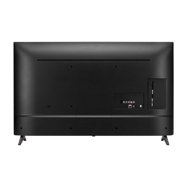 Телевизор LG 43LM5772PLA 43" / LED / Full HD / Smart TV / Черный photo 4 Телевизор LG 43LM5772PLA 43" / LED / Full HD / Smart TV / Черный photo 4