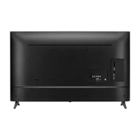 Televizor LG 43LM5772PLA 43" / LED / Full HD / Smart TV / Black photo 4