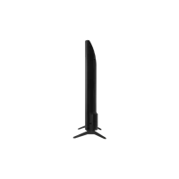 Televizor LG 43LM5772PLA 43" / LED / Full HD / Smart TV / Black photo 5