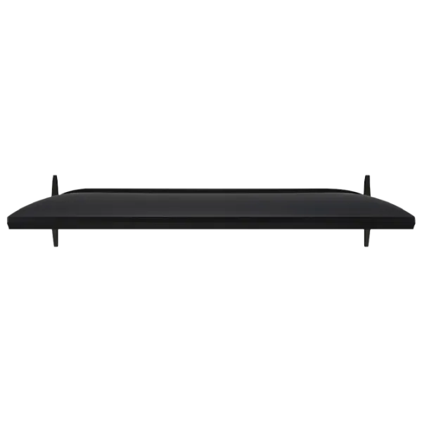 Телевизор LG 43LM5772PLA 43" / LED / Full HD / Smart TV / Черный photo 6 Телевизор LG 43LM5772PLA 43" / LED / Full HD / Smart TV / Черный photo 6