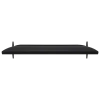 Televizor LG 43LM5772PLA 43" / LED / Full HD / Smart TV / Black photo 6