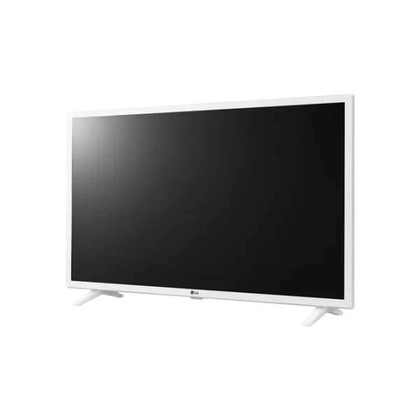 Телевизор LG 32LM638BPLC 32" / LED / / Smart TV / Белый photo 2 Телевизор LG 32LM638BPLC 32" / LED / / Smart TV / Белый photo 2