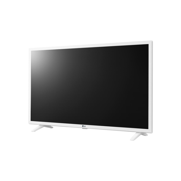 Телевизор LG 32LM638BPLC 32" / LED / / Smart TV / Белый photo 2 Телевизор LG 32LM638BPLC 32" / LED / / Smart TV / Белый photo 2