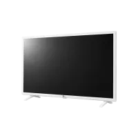 Телевизор LG 32LM638BPLC 32" / LED / / Smart TV / Белый photo 2