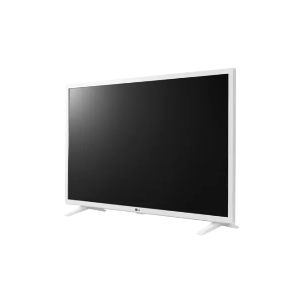 Телевизор LG 32LM638BPLC 32" / LED / / Smart TV / Белый photo 3 Телевизор LG 32LM638BPLC 32" / LED / / Smart TV / Белый photo 3