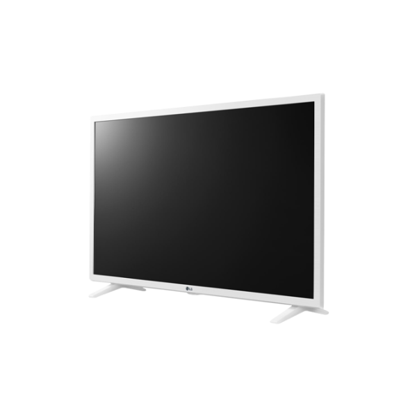 Телевизор LG 32LM638BPLC 32" / LED / / Smart TV / Белый photo 3 Телевизор LG 32LM638BPLC 32" / LED / / Smart TV / Белый photo 3
