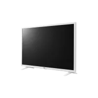 Телевизор LG 32LM638BPLC 32" / LED / / Smart TV / Белый photo 3