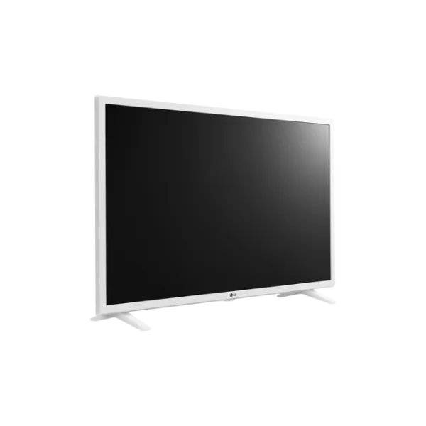 Телевизор LG 32LM638BPLC 32" / LED / / Smart TV / Белый photo 4 Телевизор LG 32LM638BPLC 32" / LED / / Smart TV / Белый photo 4