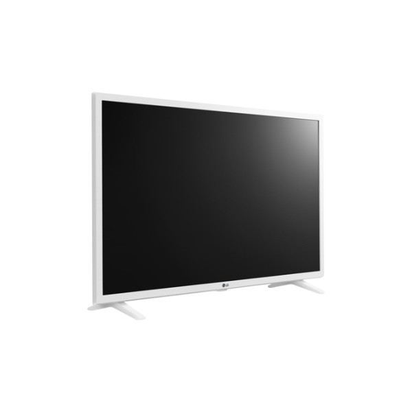 Телевизор LG 32LM638BPLC 32" / LED / / Smart TV / Белый photo 4 Телевизор LG 32LM638BPLC 32" / LED / / Smart TV / Белый photo 4