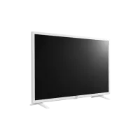 Телевизор LG 32LM638BPLC 32" / LED / / Smart TV / Белый photo 4