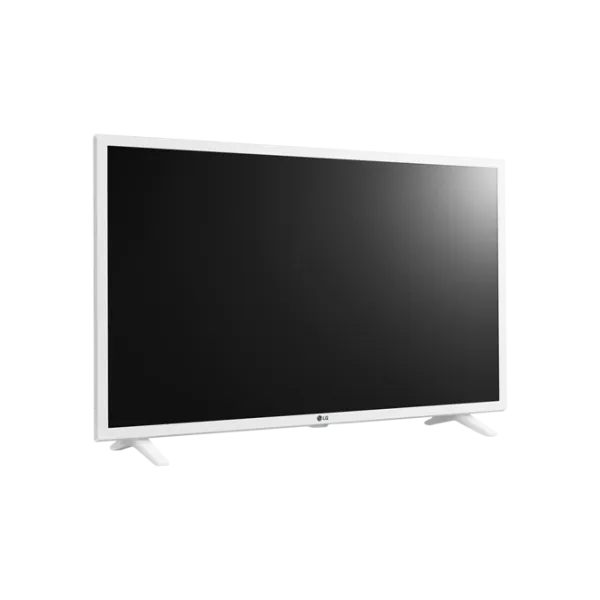 Телевизор LG 32LM638BPLC 32" / LED / / Smart TV / Белый photo 5 Телевизор LG 32LM638BPLC 32" / LED / / Smart TV / Белый photo 5