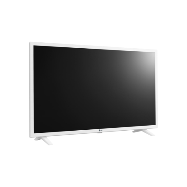 Телевизор LG 32LM638BPLC 32" / LED / / Smart TV / Белый photo 5 Телевизор LG 32LM638BPLC 32" / LED / / Smart TV / Белый photo 5