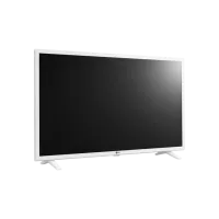 Телевизор LG 32LM638BPLC 32" / LED / / Smart TV / Белый photo 5