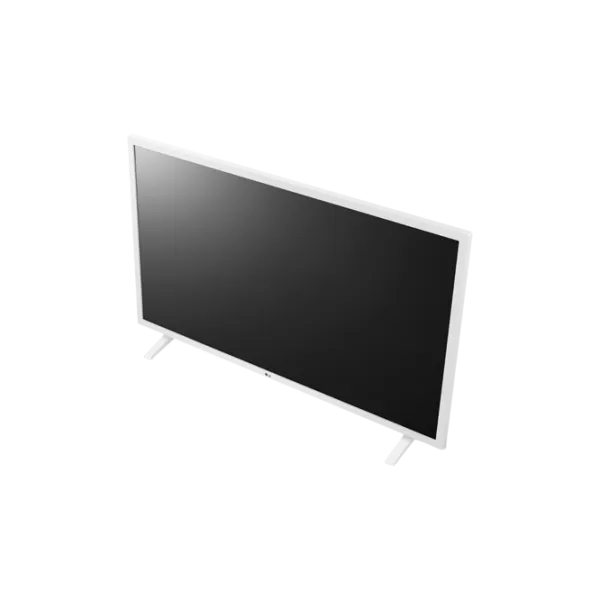 Телевизор LG 32LM638BPLC 32" / LED / / Smart TV / Белый photo 6 Телевизор LG 32LM638BPLC 32" / LED / / Smart TV / Белый photo 6
