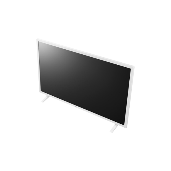 Телевизор LG 32LM638BPLC 32" / LED / / Smart TV / Белый photo 6 Телевизор LG 32LM638BPLC 32" / LED / / Smart TV / Белый photo 6