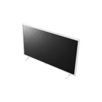Телевизор LG 32LM638BPLC 32" / LED / / Smart TV / Белый photo 6