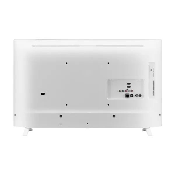 Телевизор LG 32LM638BPLC 32" / LED / / Smart TV / Белый photo 7 Телевизор LG 32LM638BPLC 32" / LED / / Smart TV / Белый photo 7